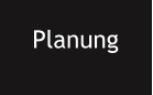 Planung