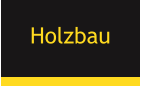 Holzbau