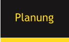 Planung