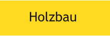 Holzbau