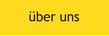 über uns