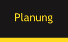 Planung