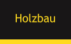 Holzbau